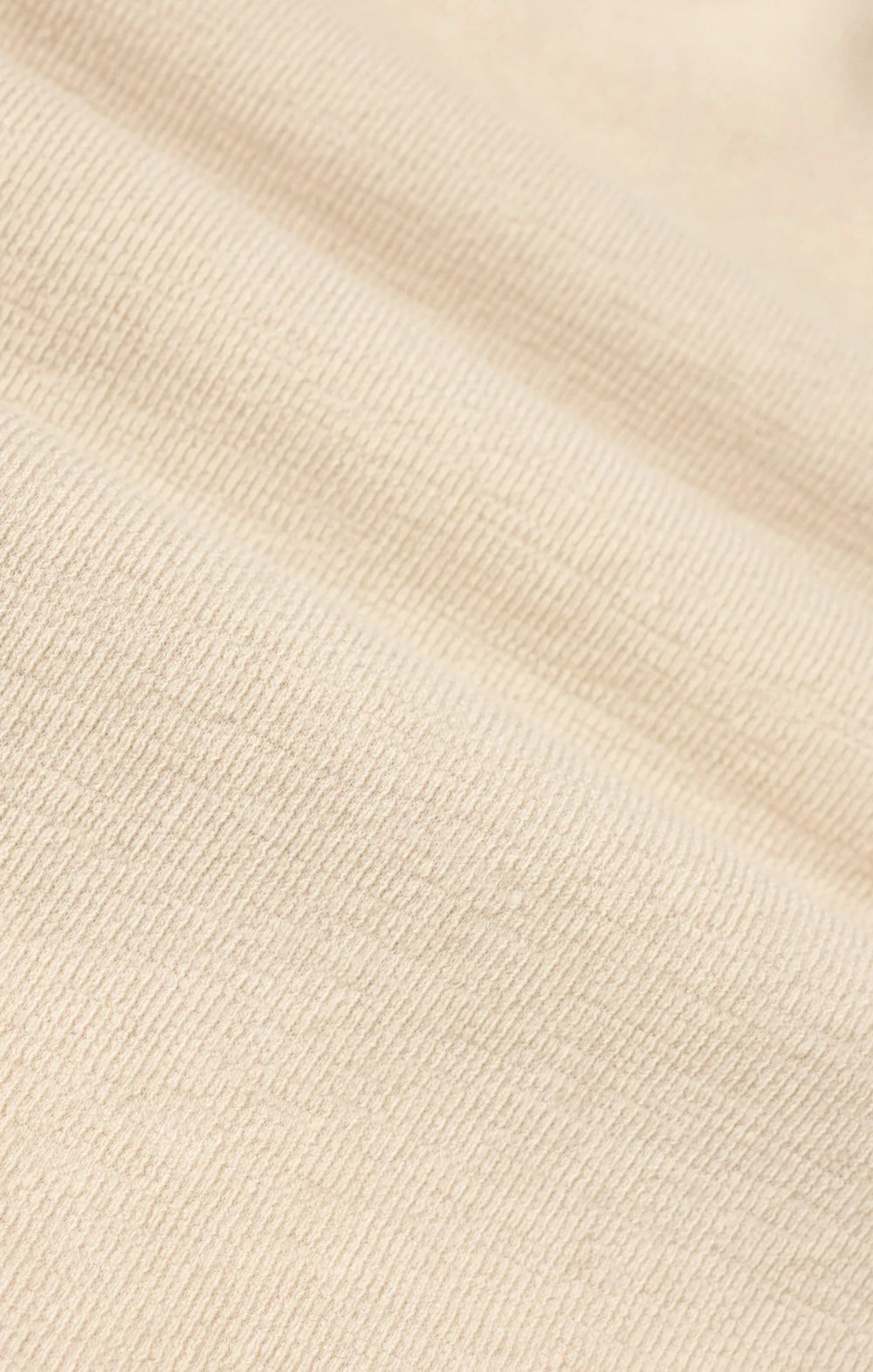 Whisper White