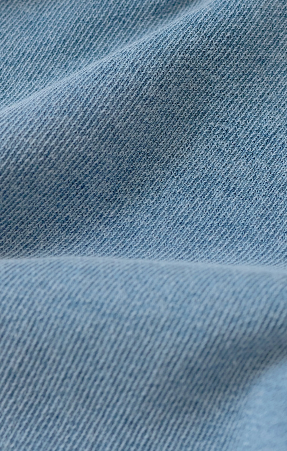Ocean Air Indigo