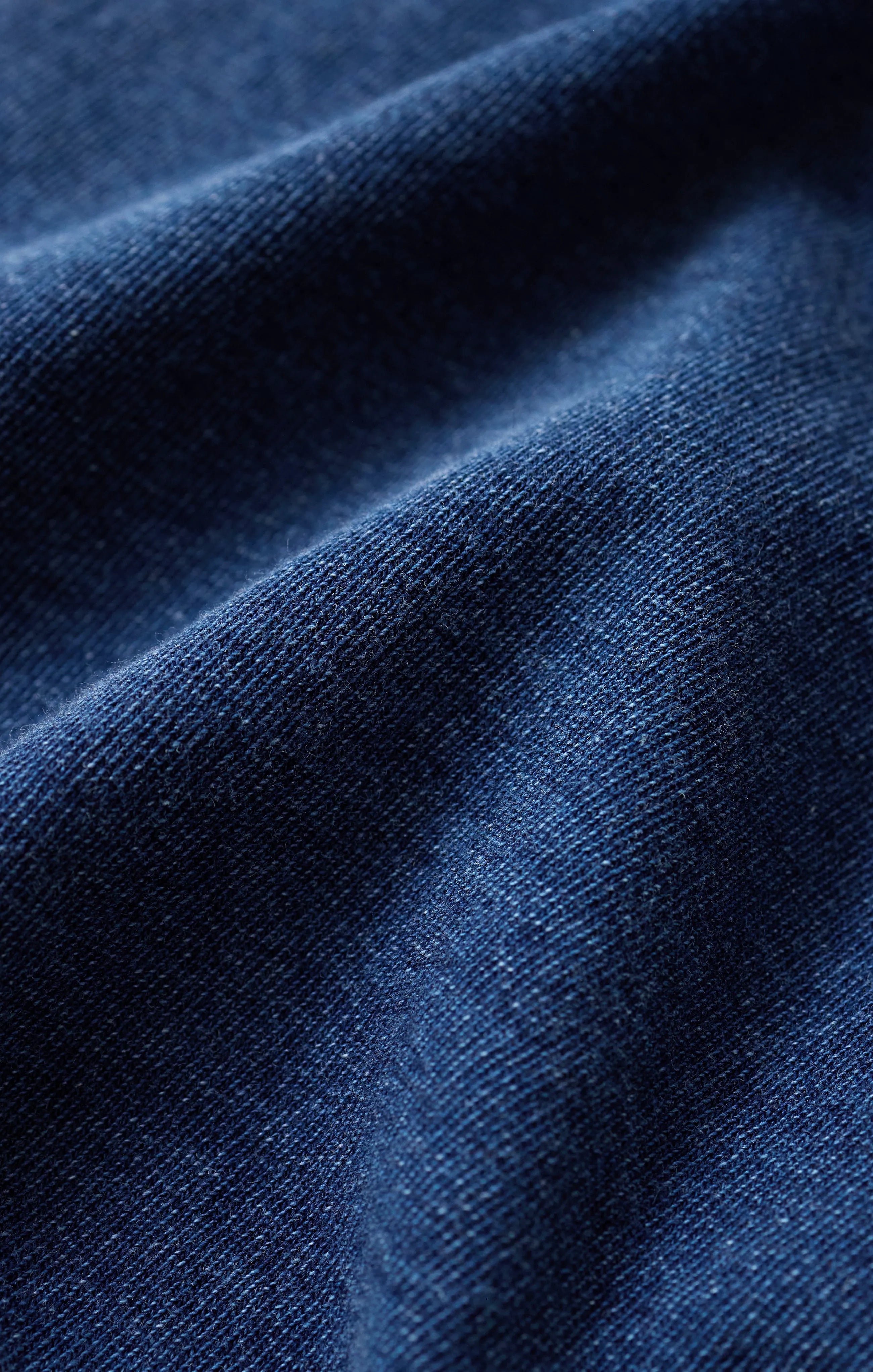 Indigo