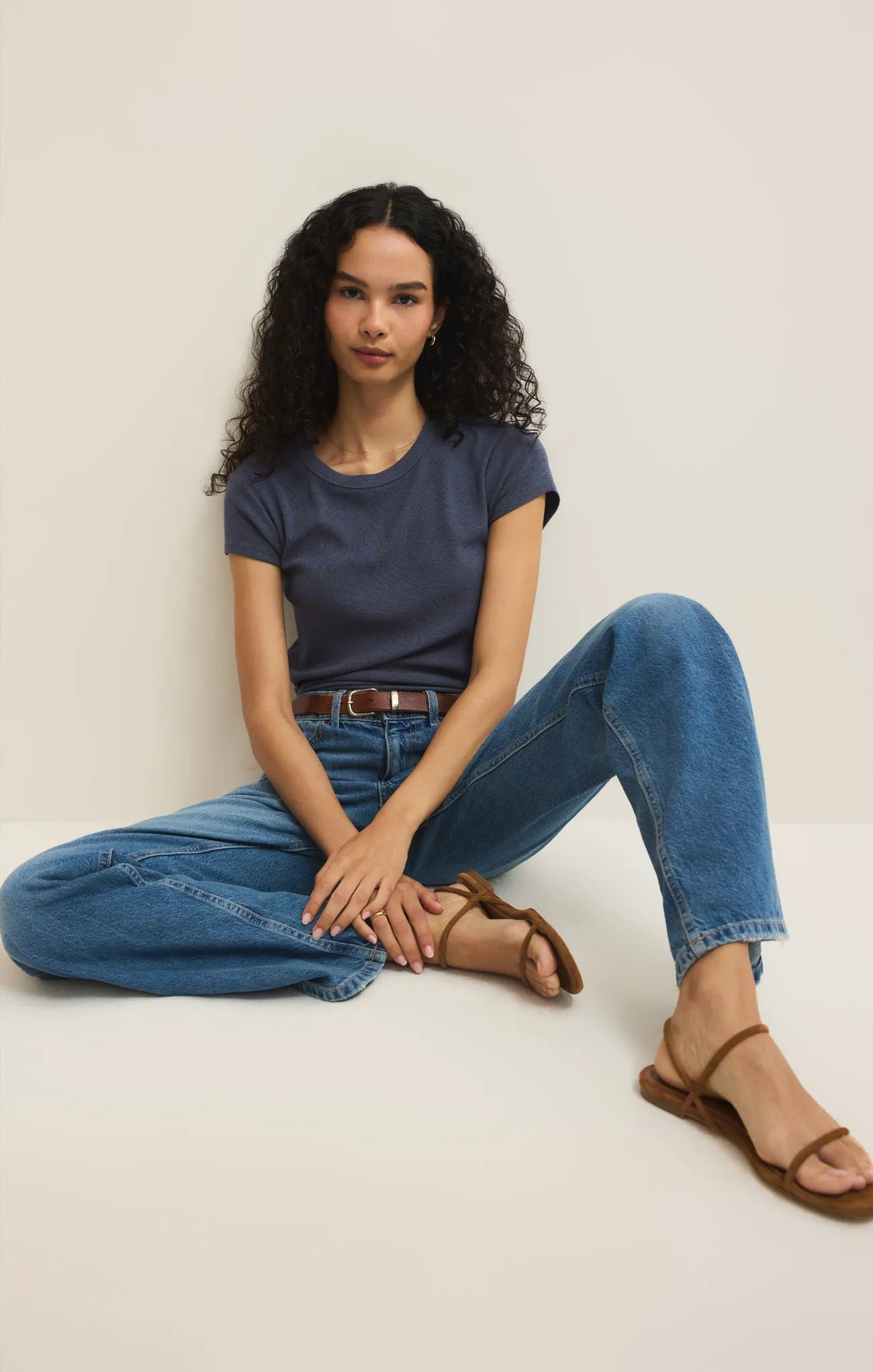 Indigo