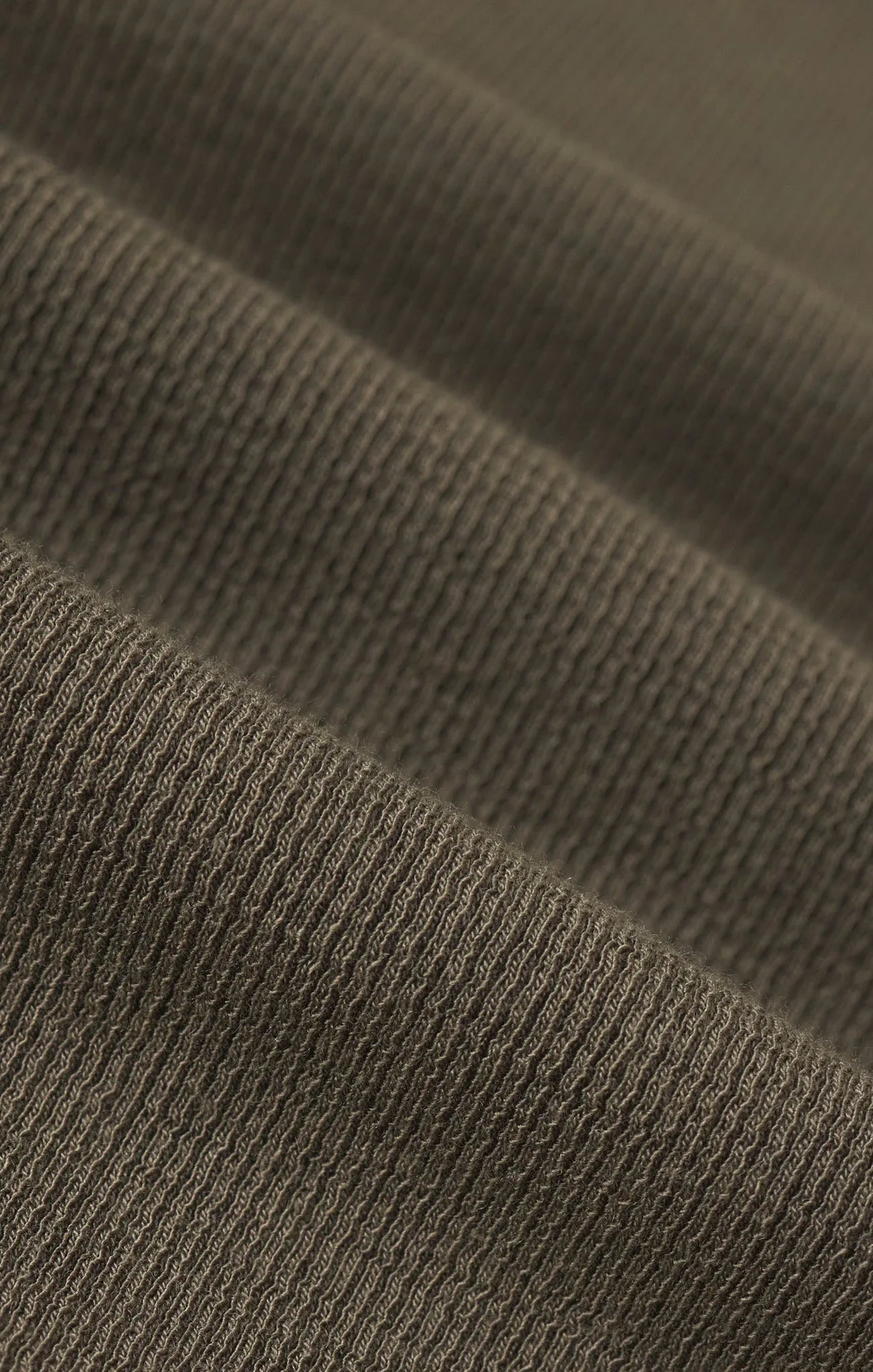 Khaki Green