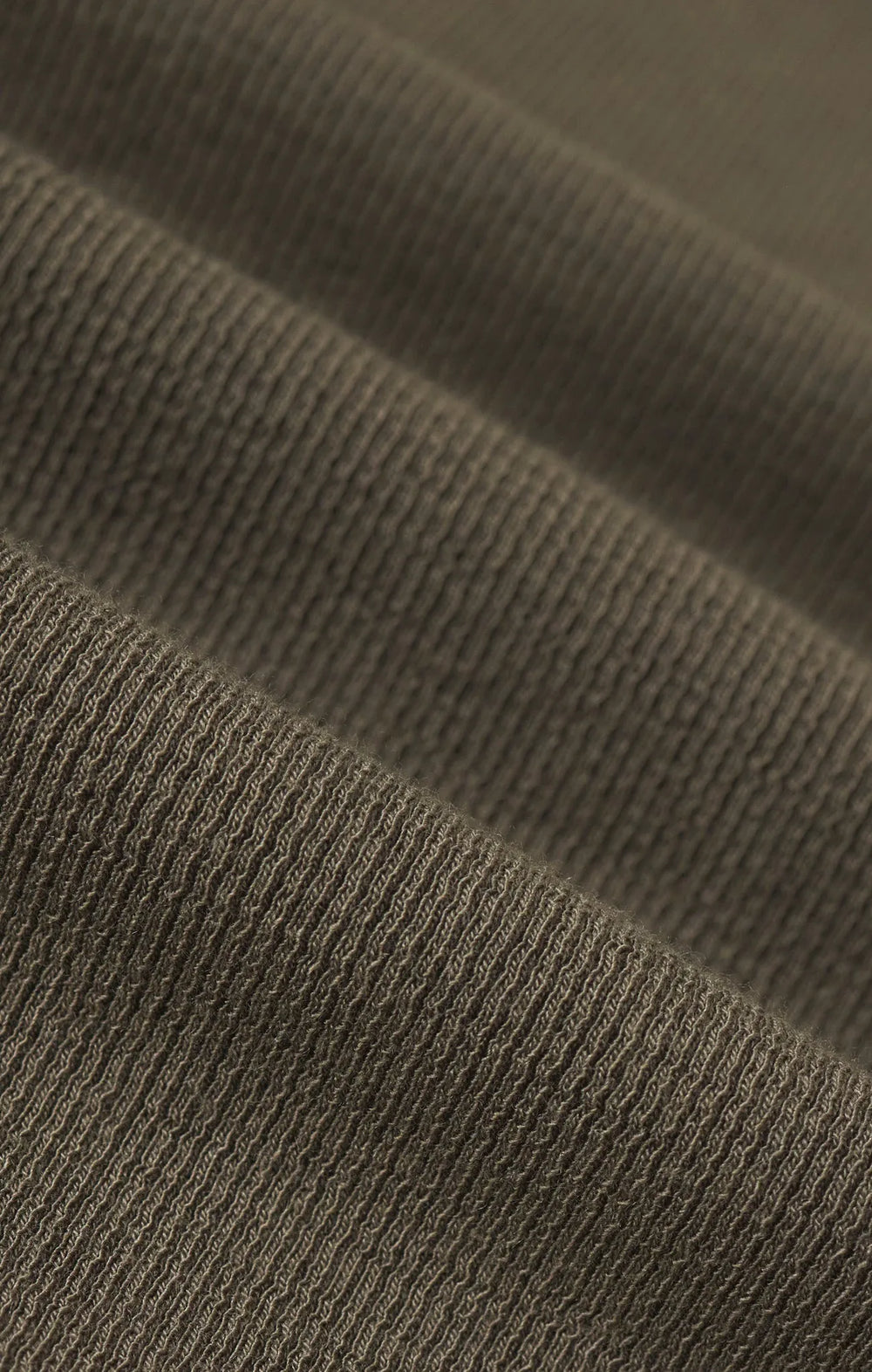 Khaki Green