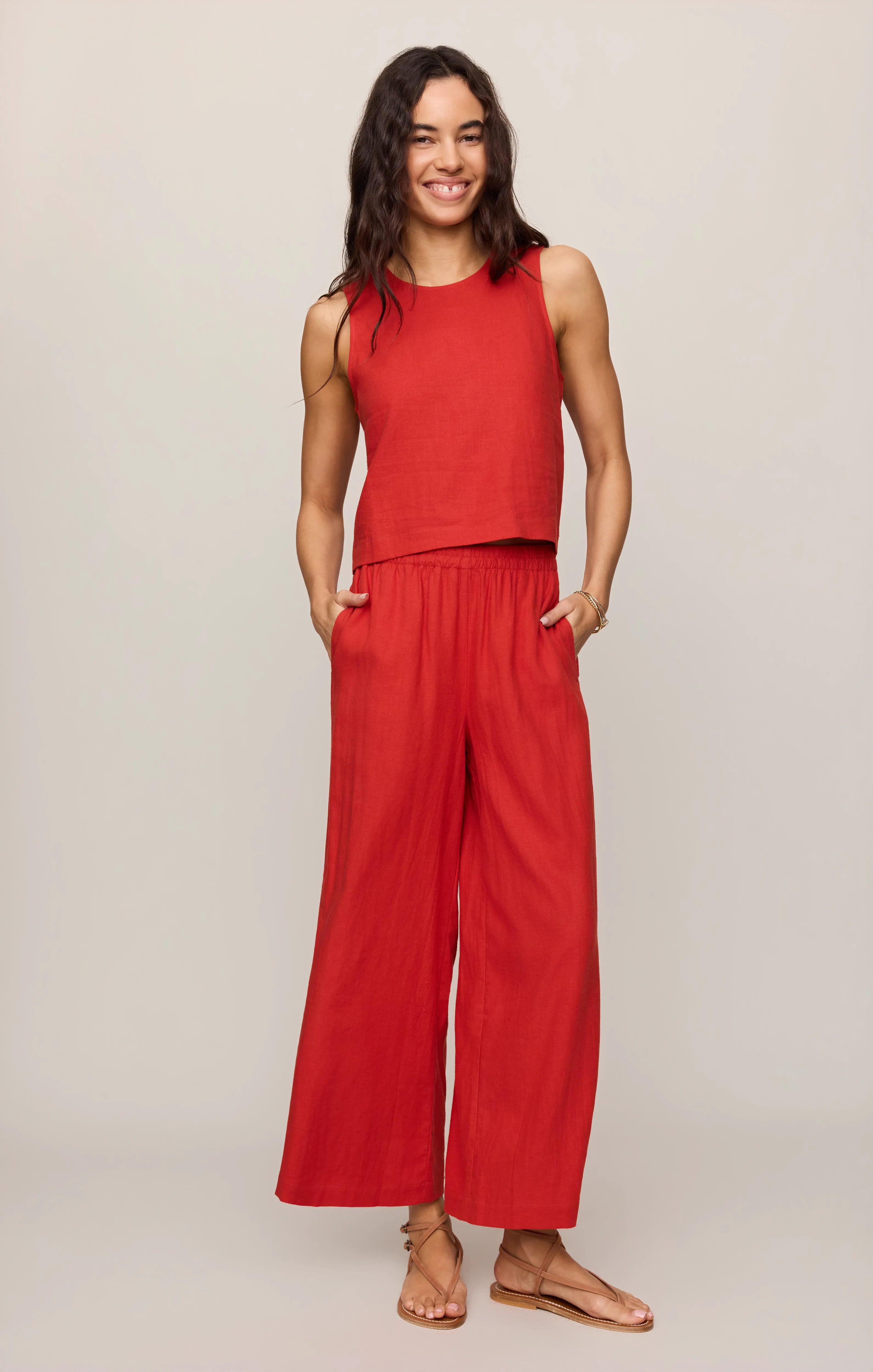Chili Pepper