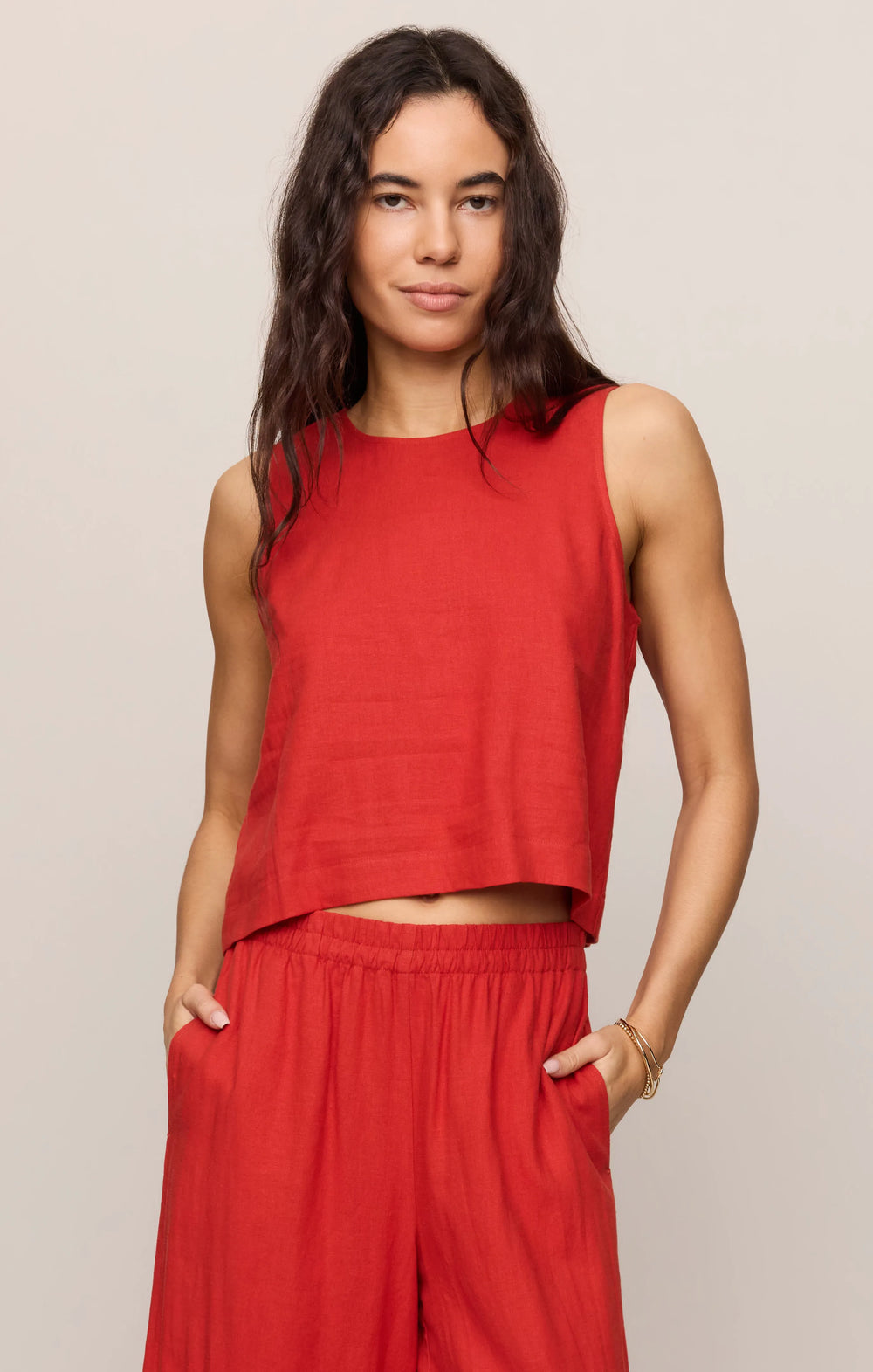 Chili Pepper