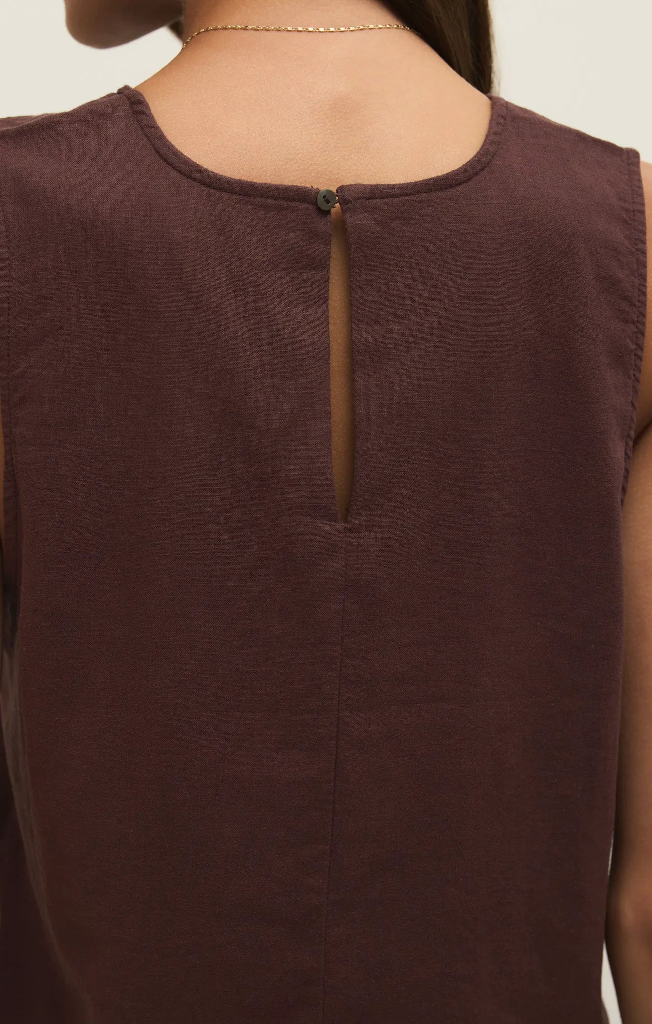 Chocolate Cherry