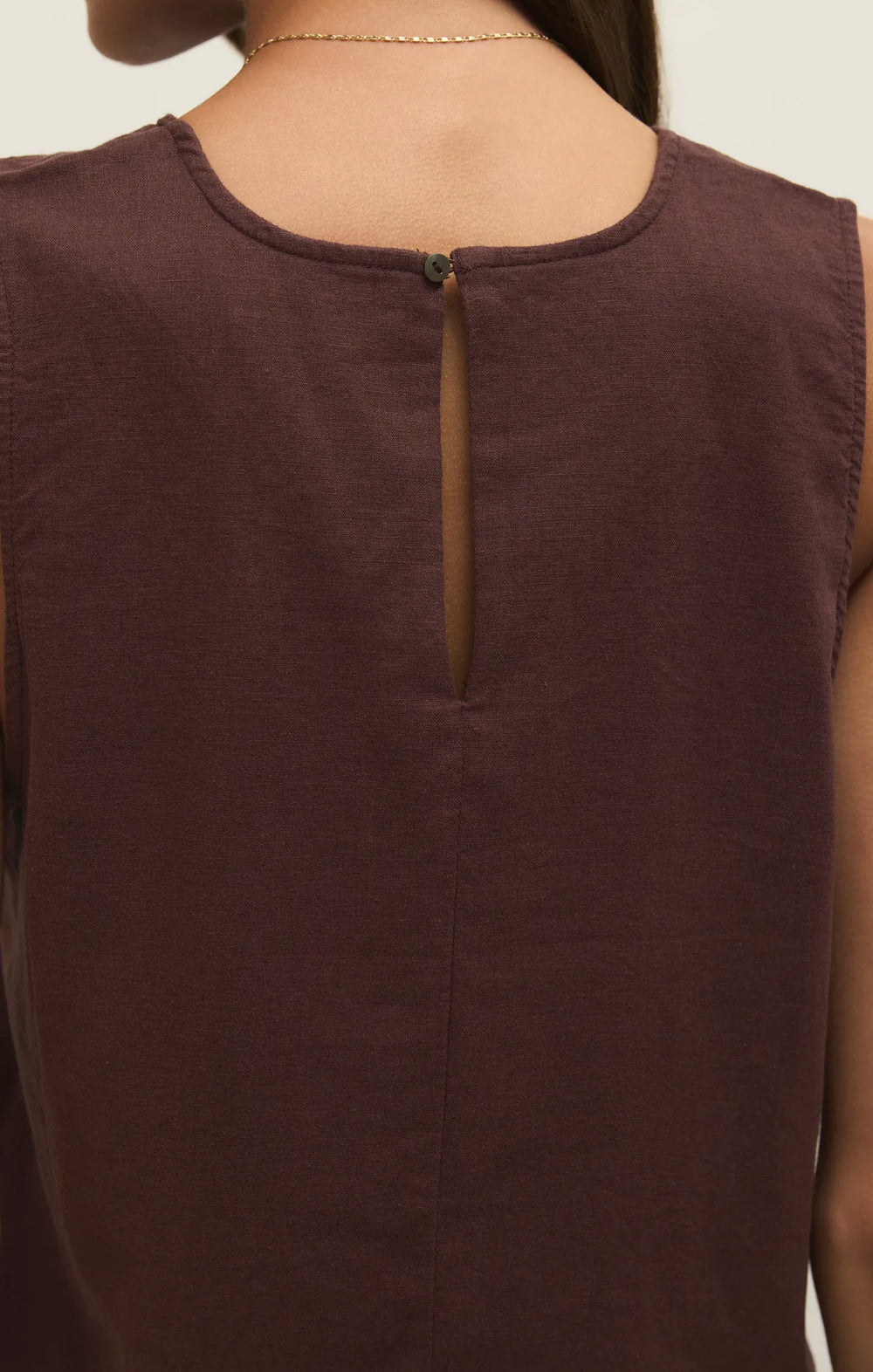 Chocolate Cherry