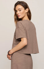 Iced Coffee