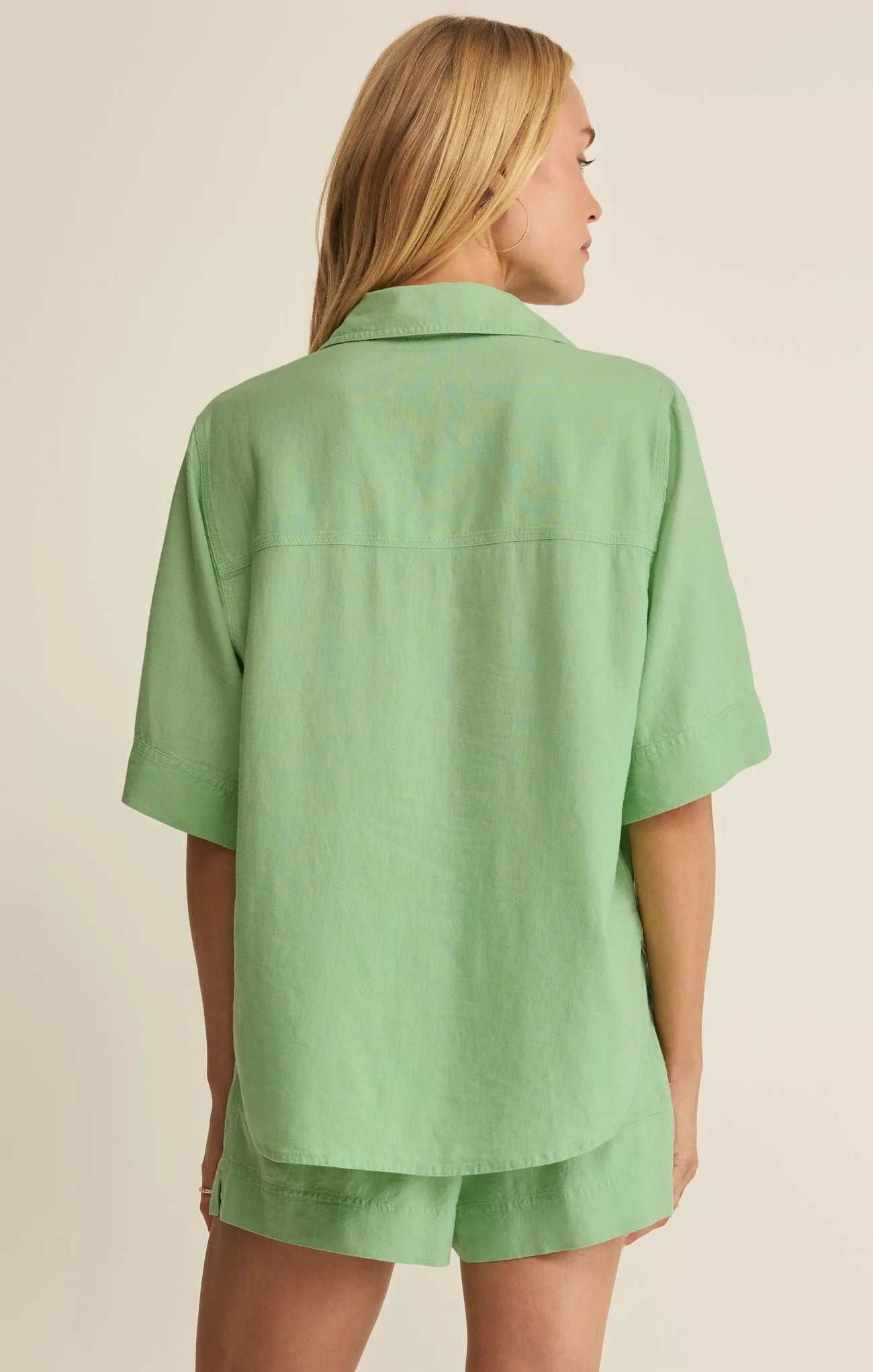Pistachio