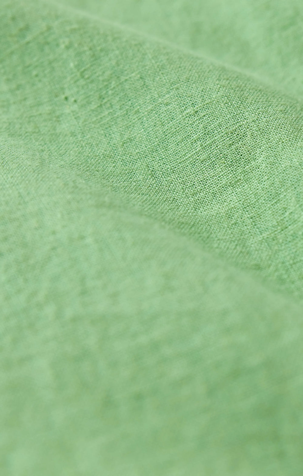 Pistachio