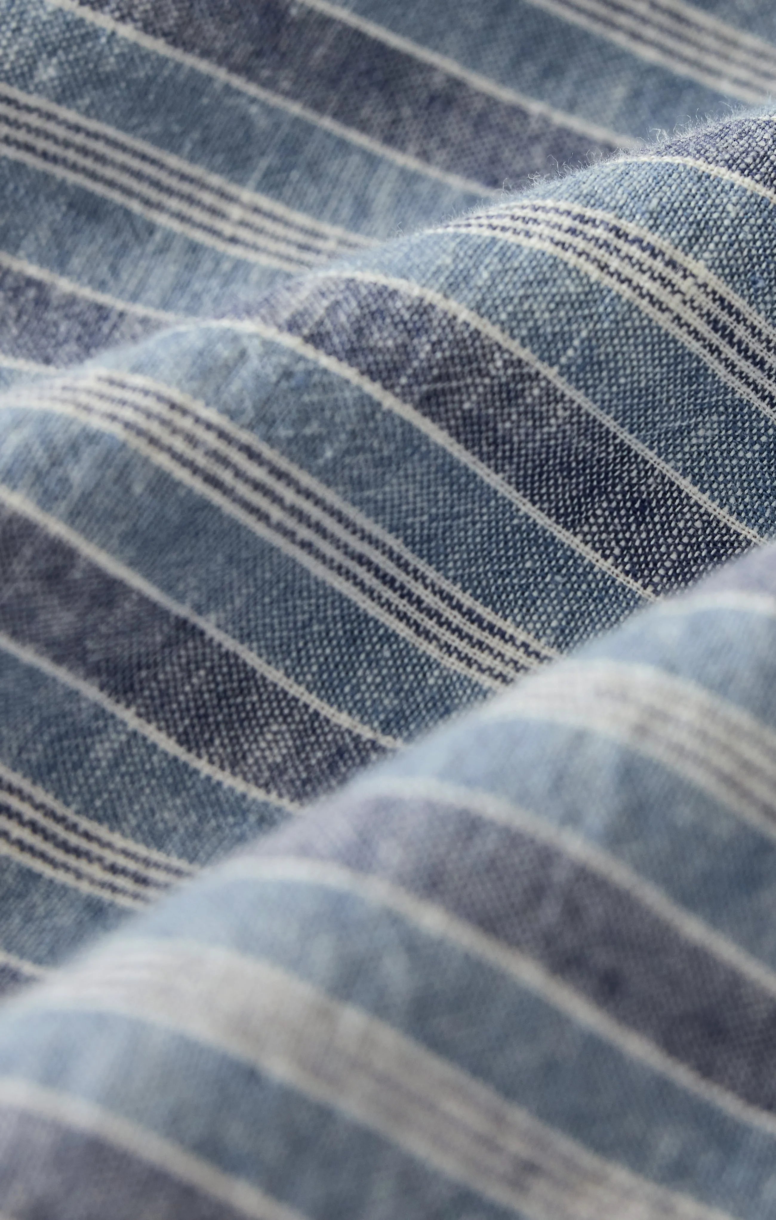 Indigo