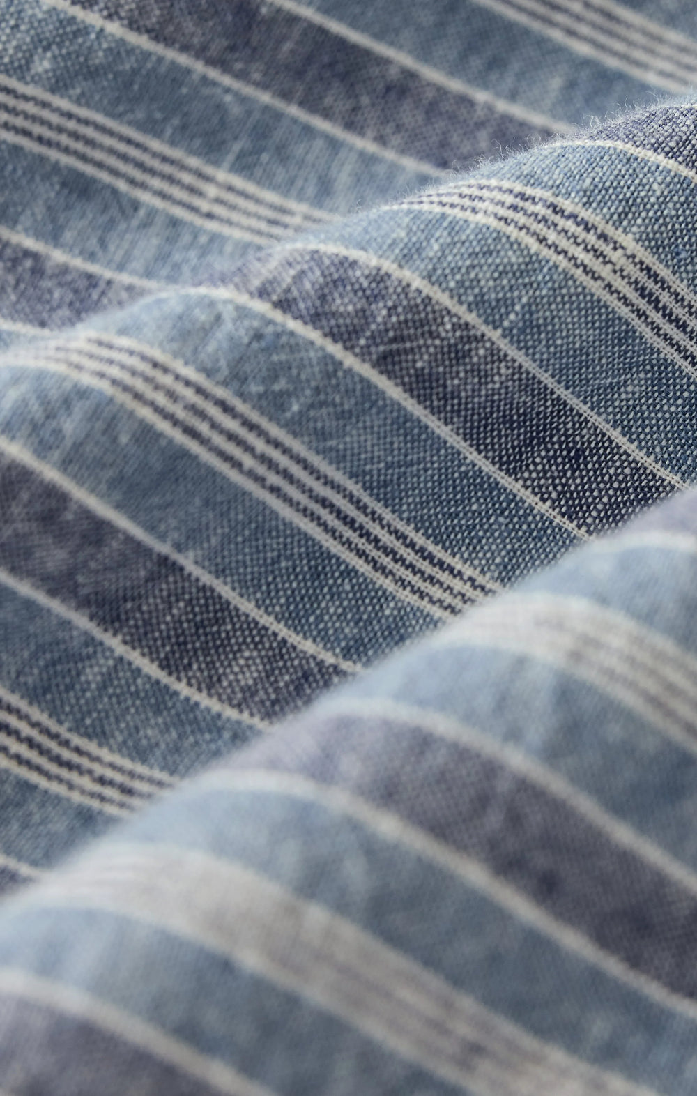Indigo