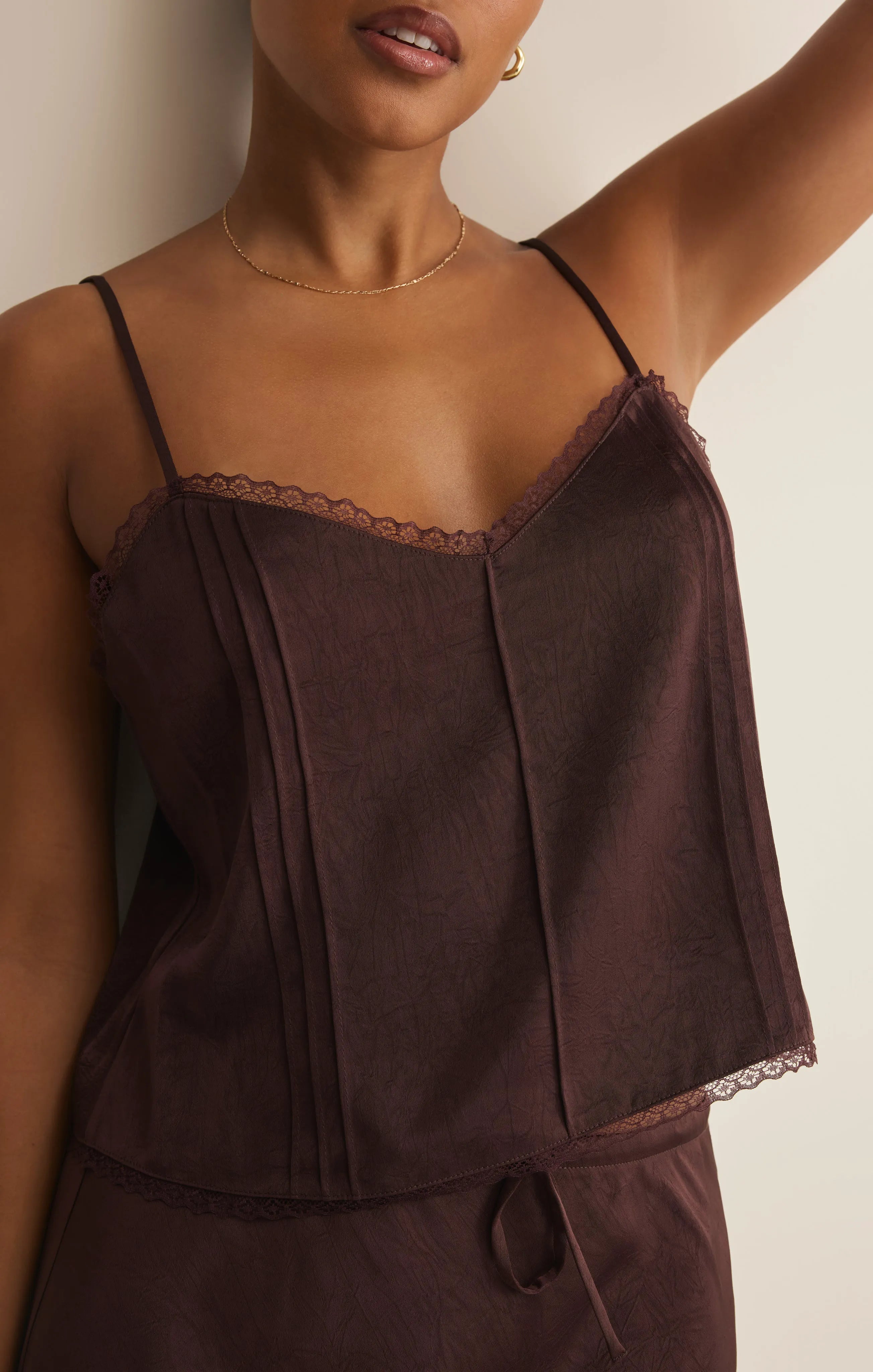 Chocolate Cherry