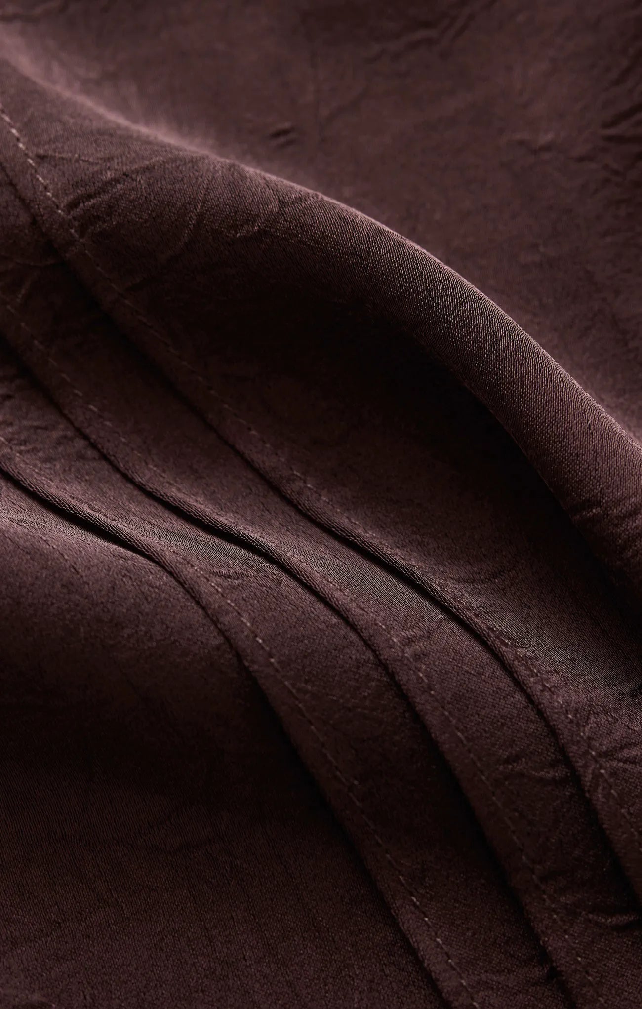 Chocolate Cherry
