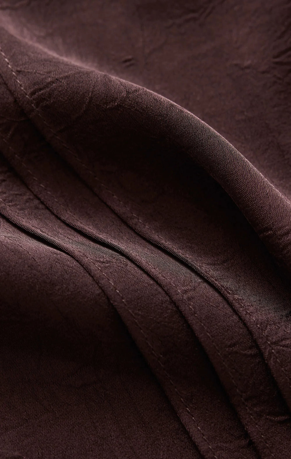 Chocolate Cherry