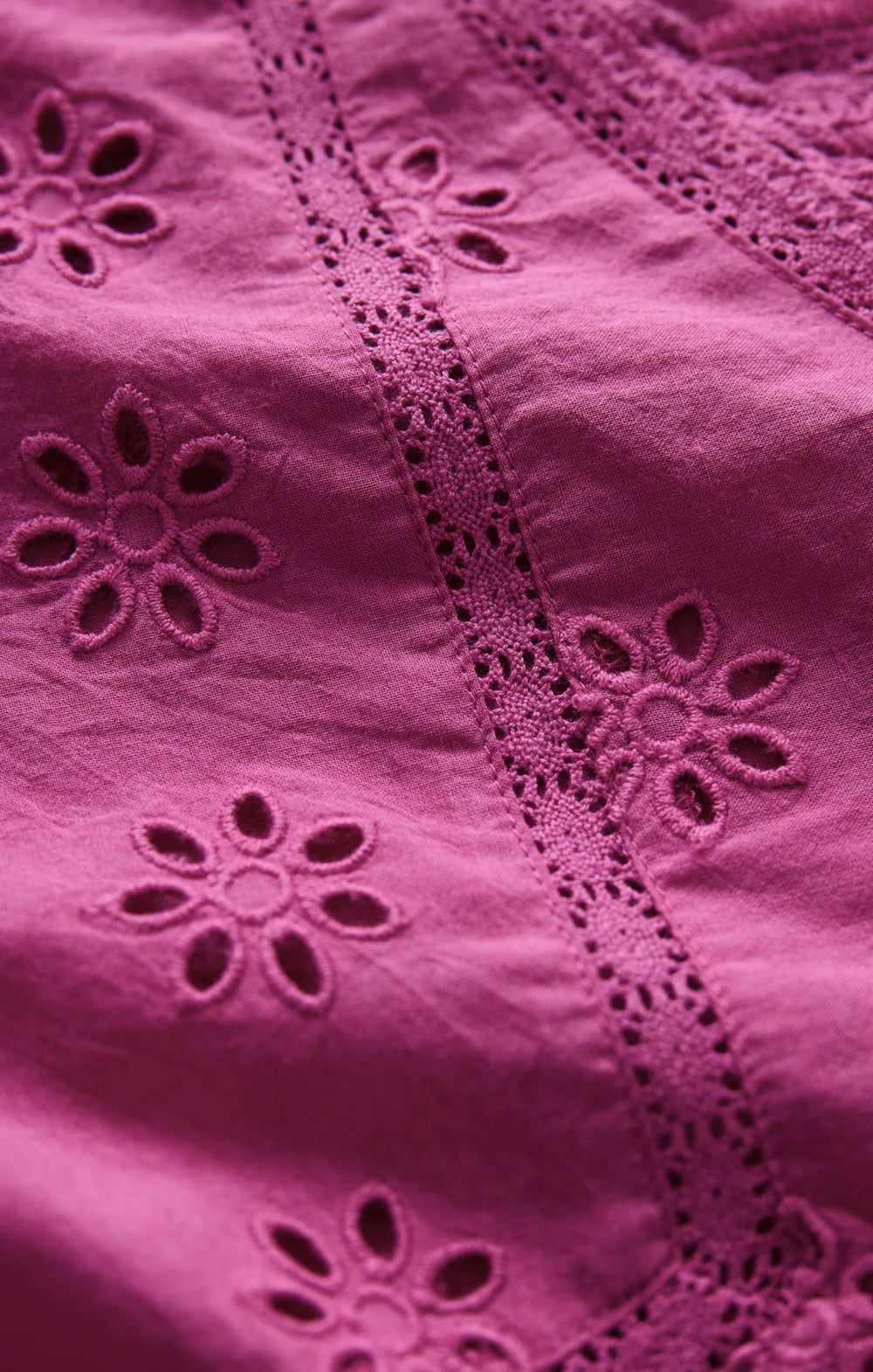 Berry Blush