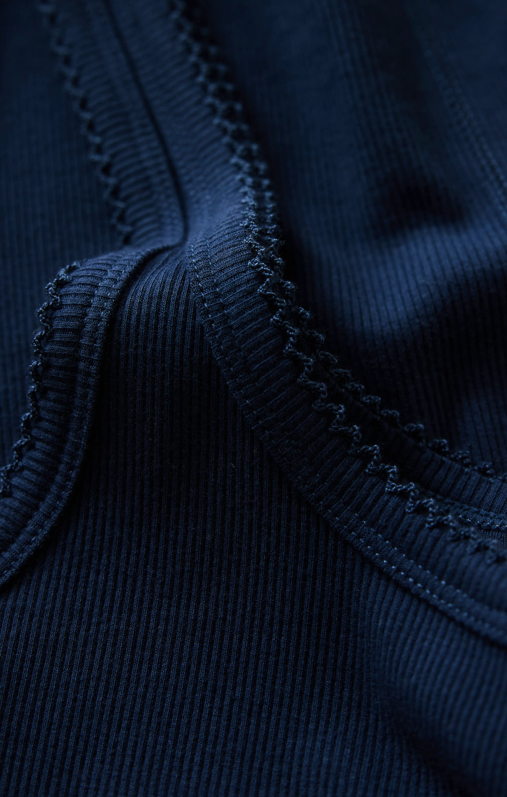 Twilight Blue