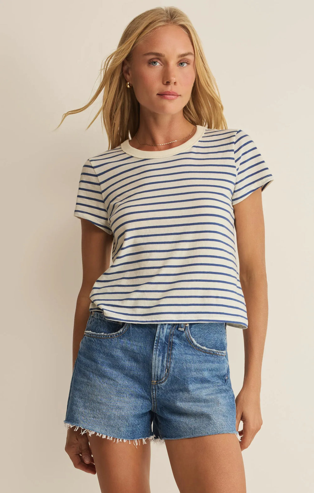 True Navy