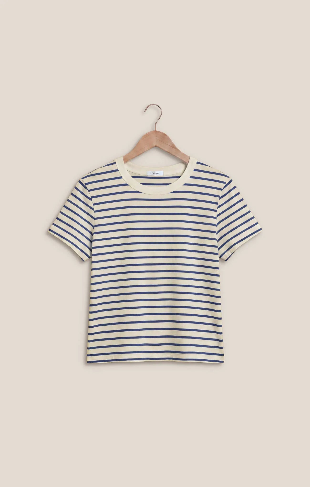 True Navy