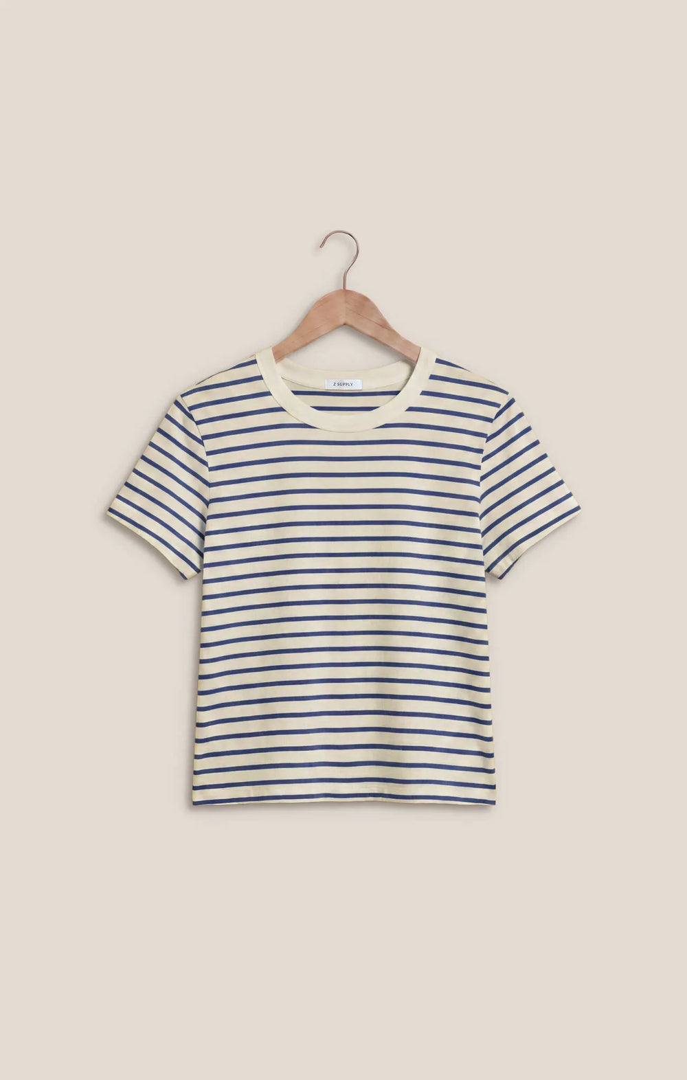 True Navy
