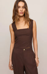 Chocolate Cherry