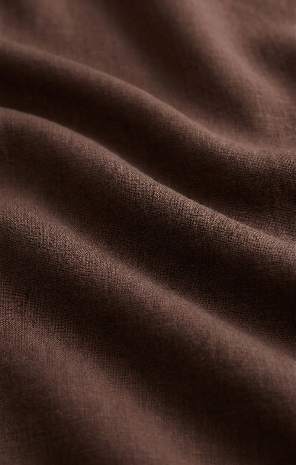 Chocolate Cherry