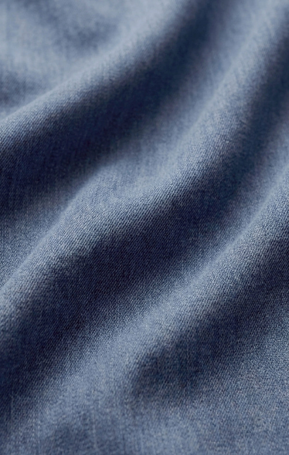 Classic Indigo