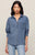 Classic Indigo