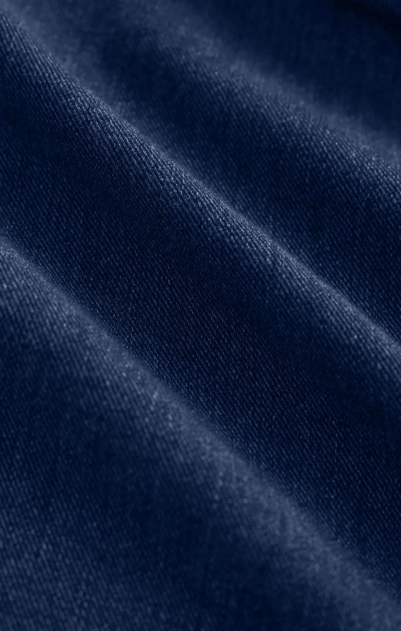 Twilight Blue