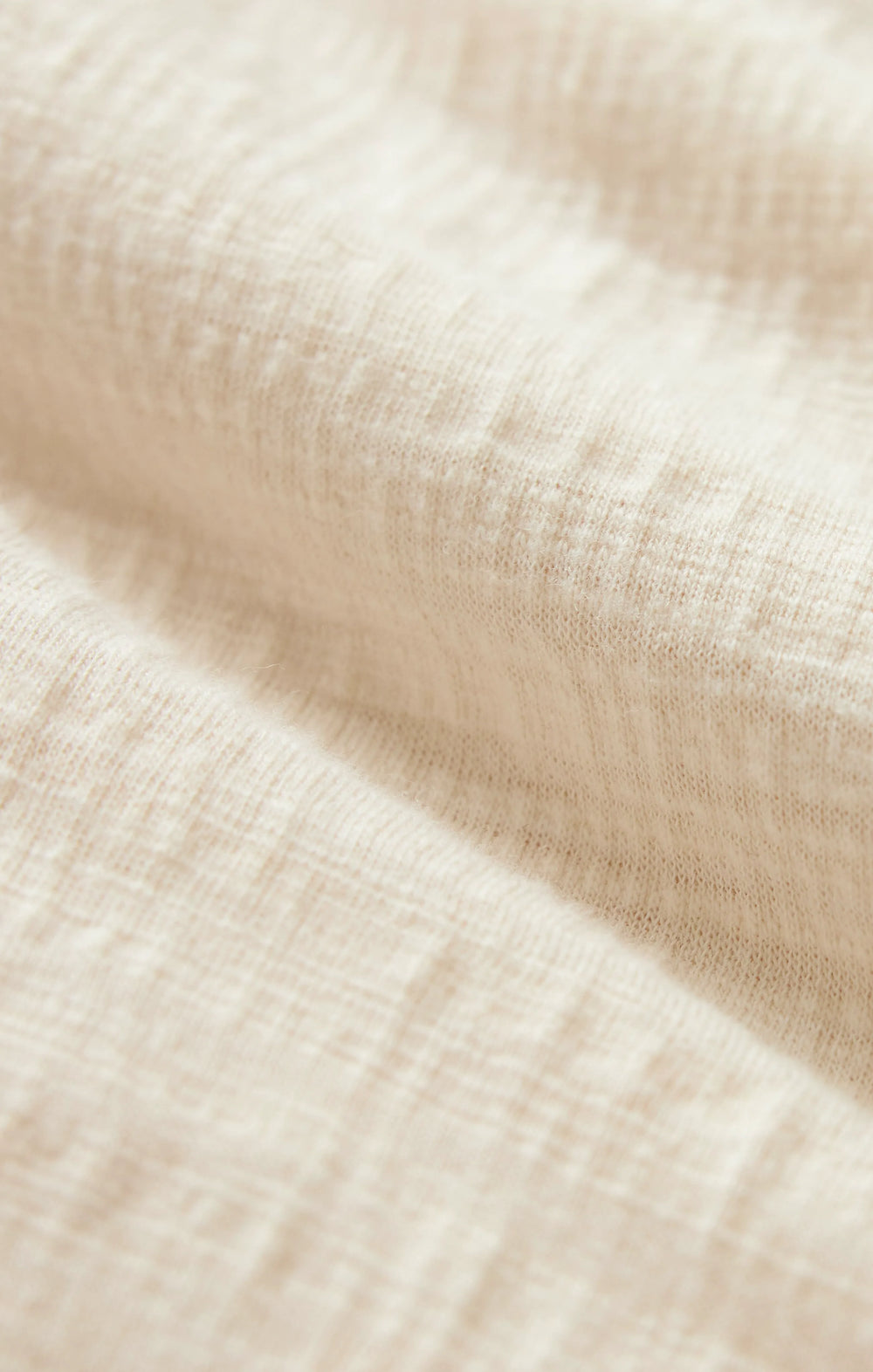 Whisper White