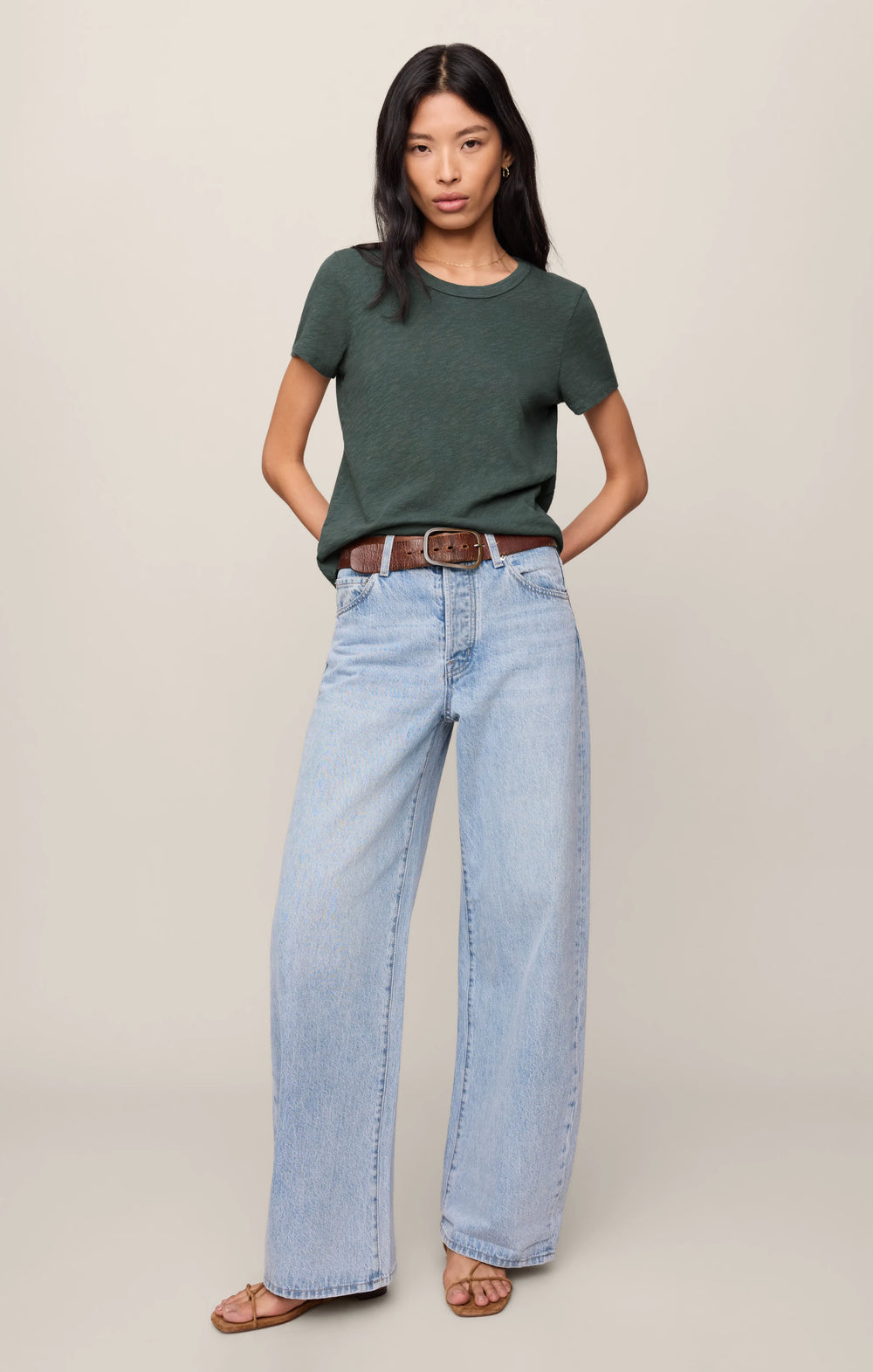 Emerald Cove