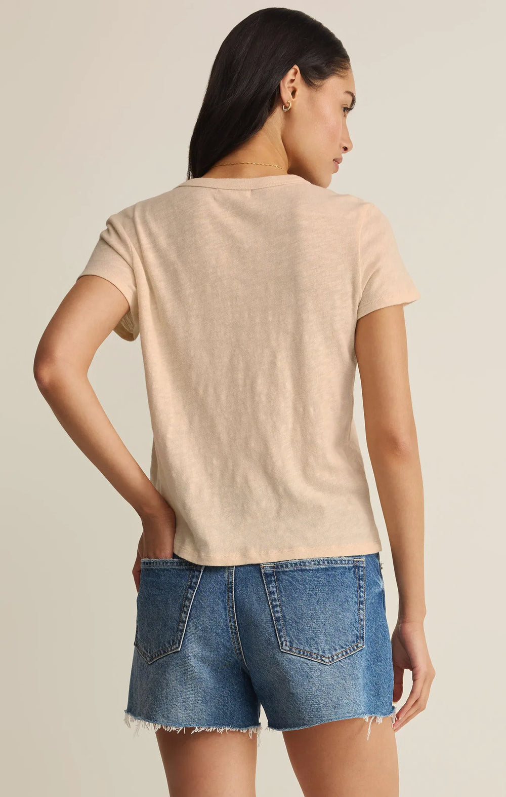 Island Coconut