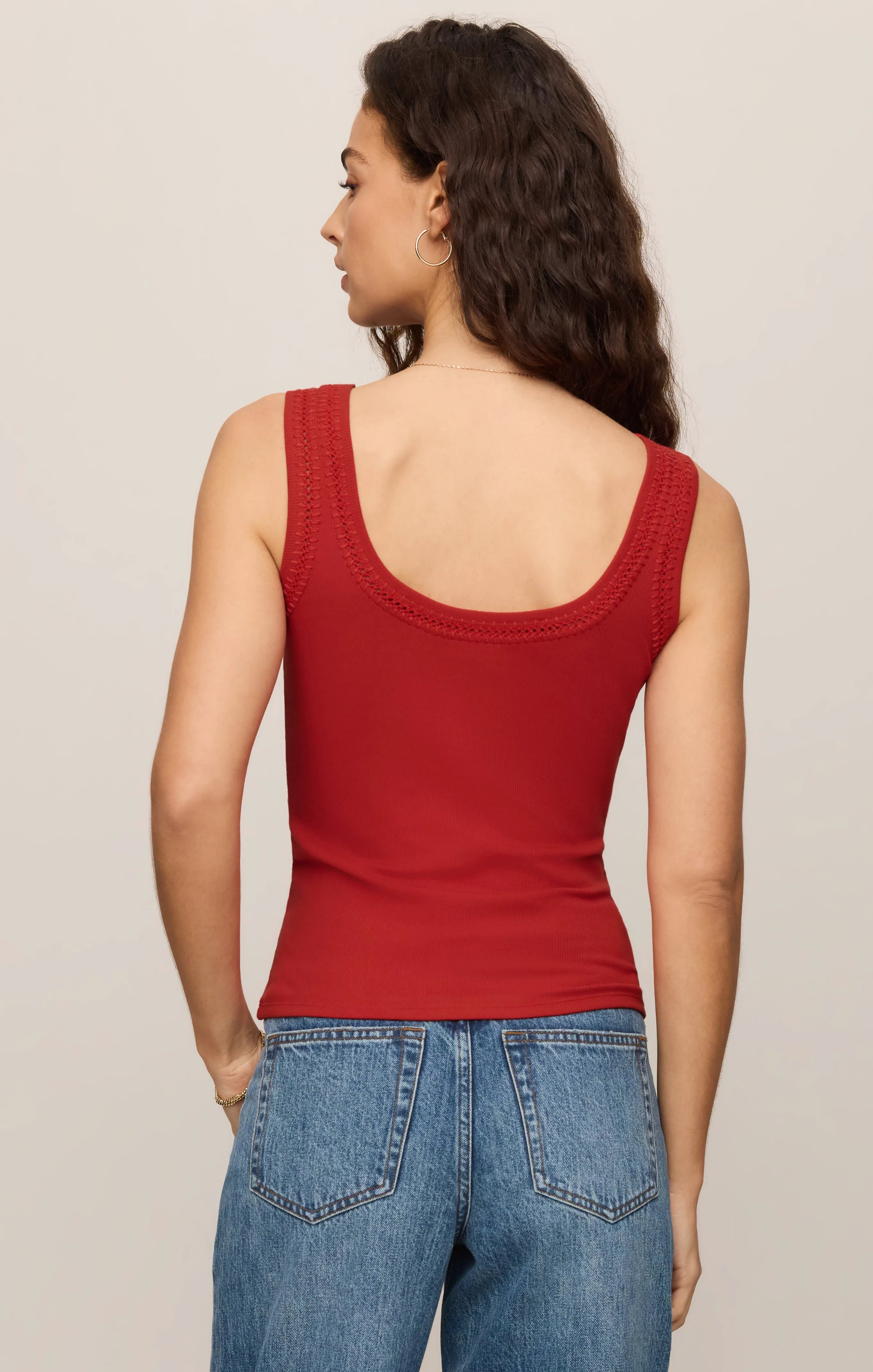 Chili Pepper