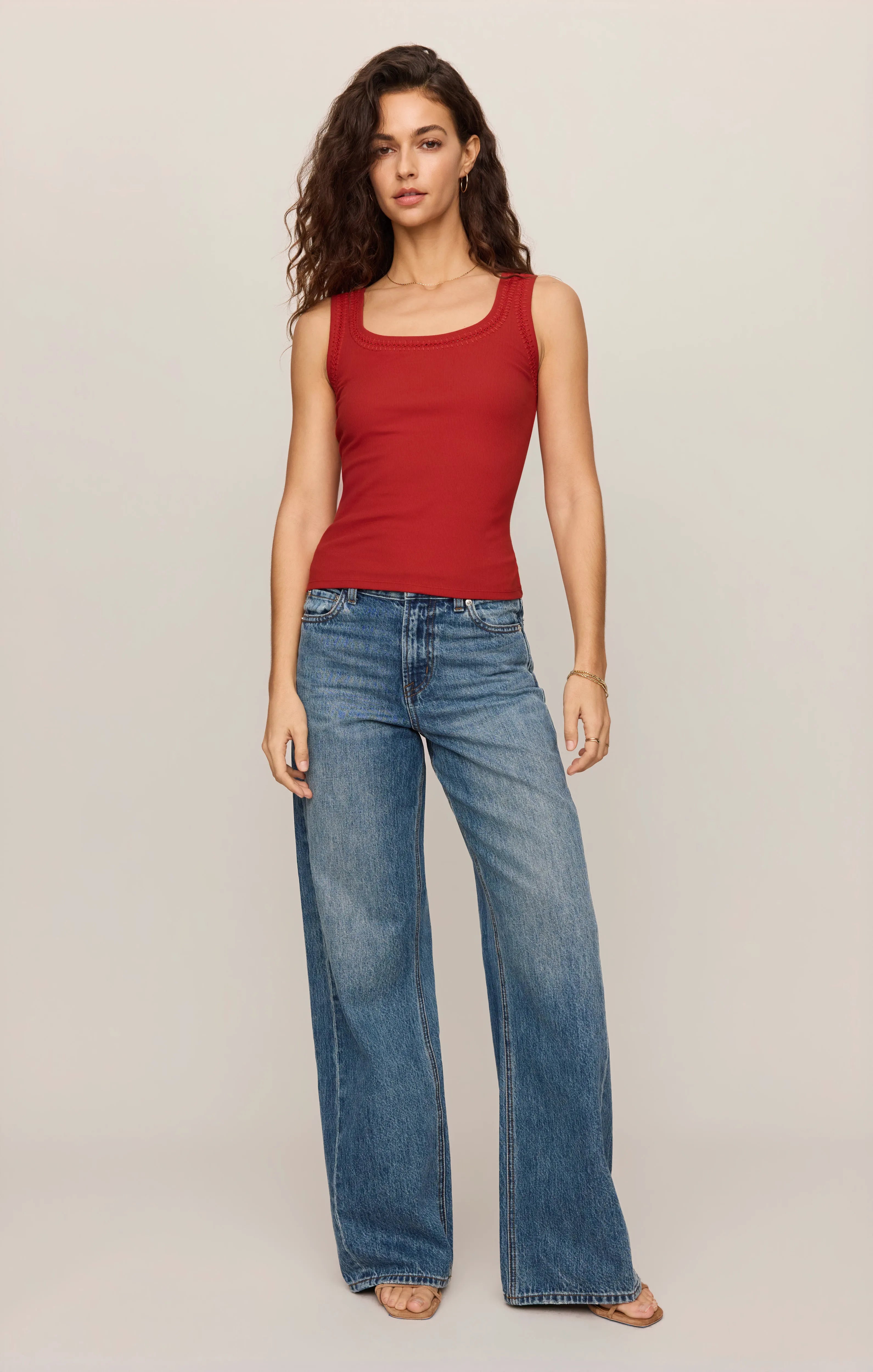 Chili Pepper