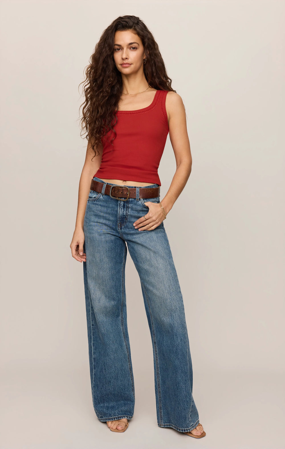 Chili Pepper