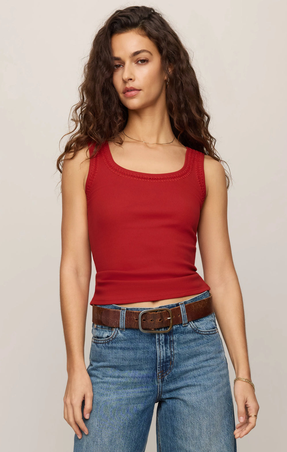 Chili Pepper