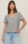 Classic Heather Grey