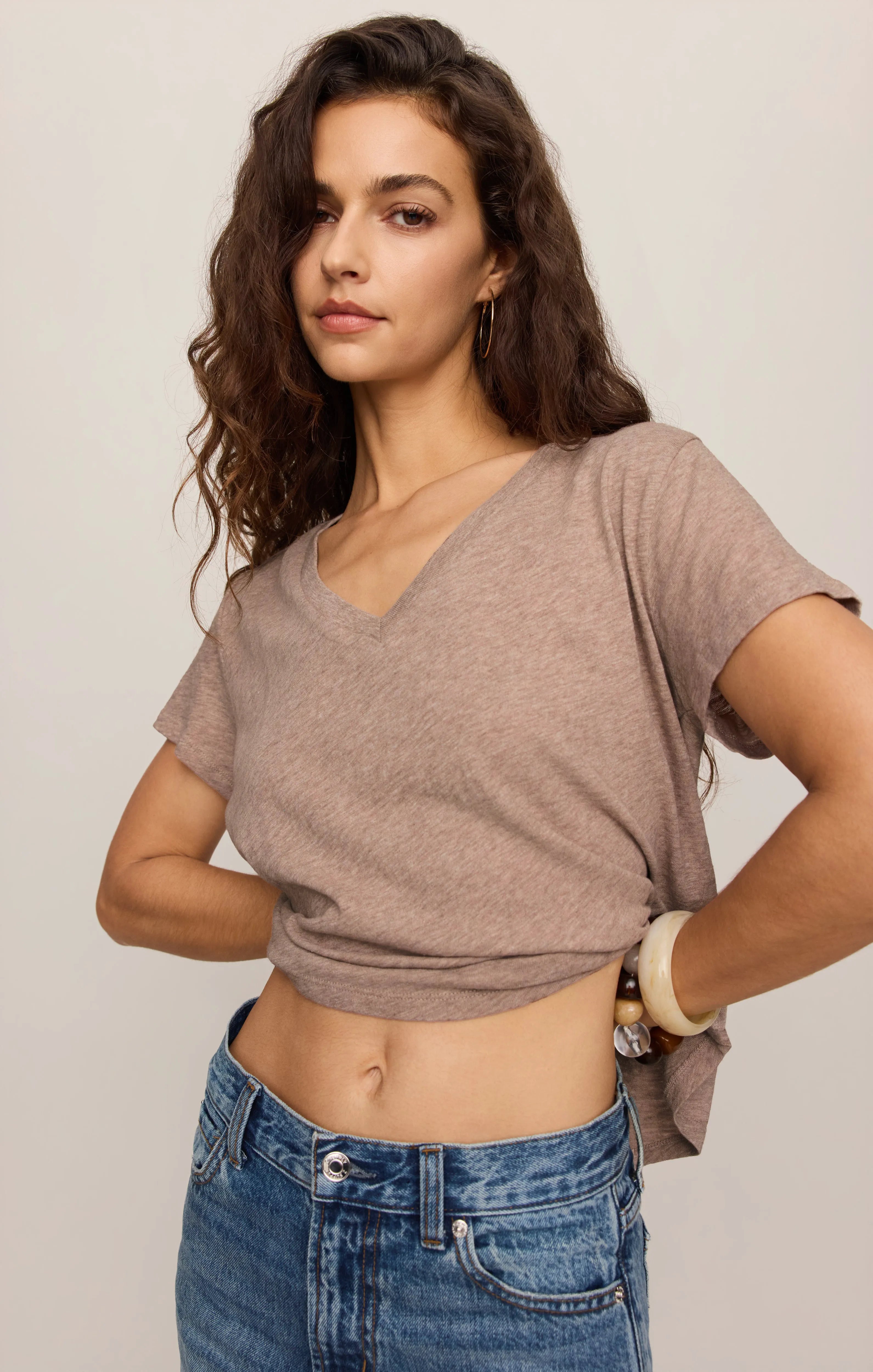 Heather Ash