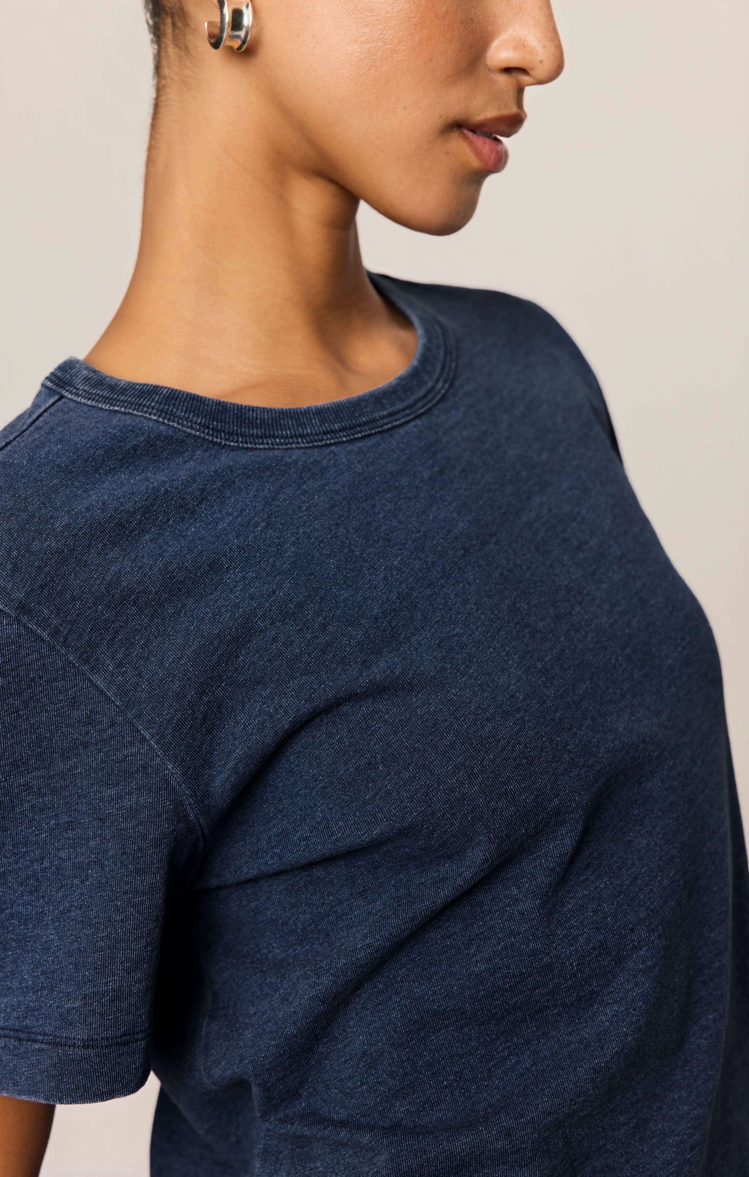 Indigo