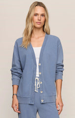 Santorini Indigo