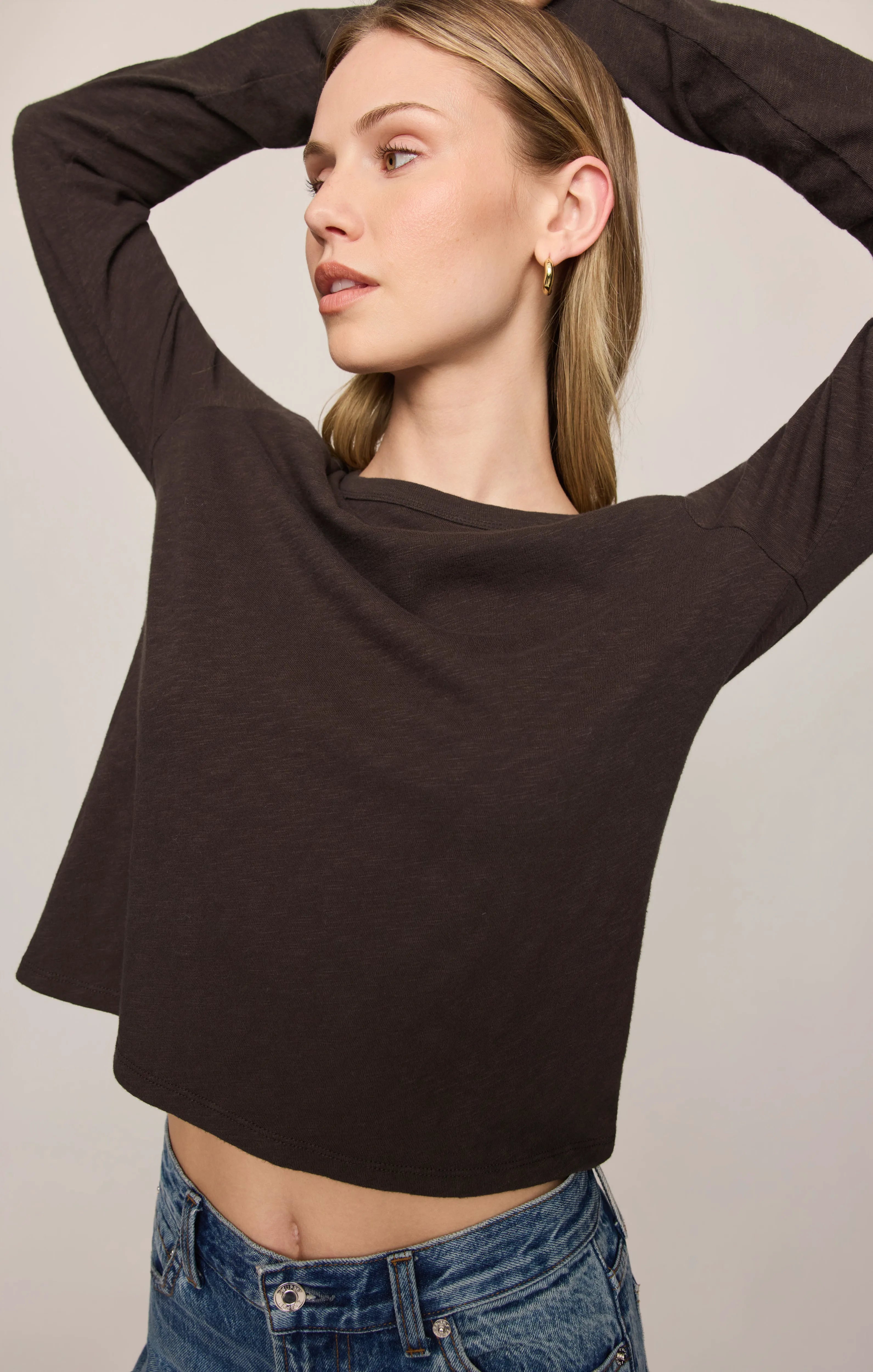 Heather Ash