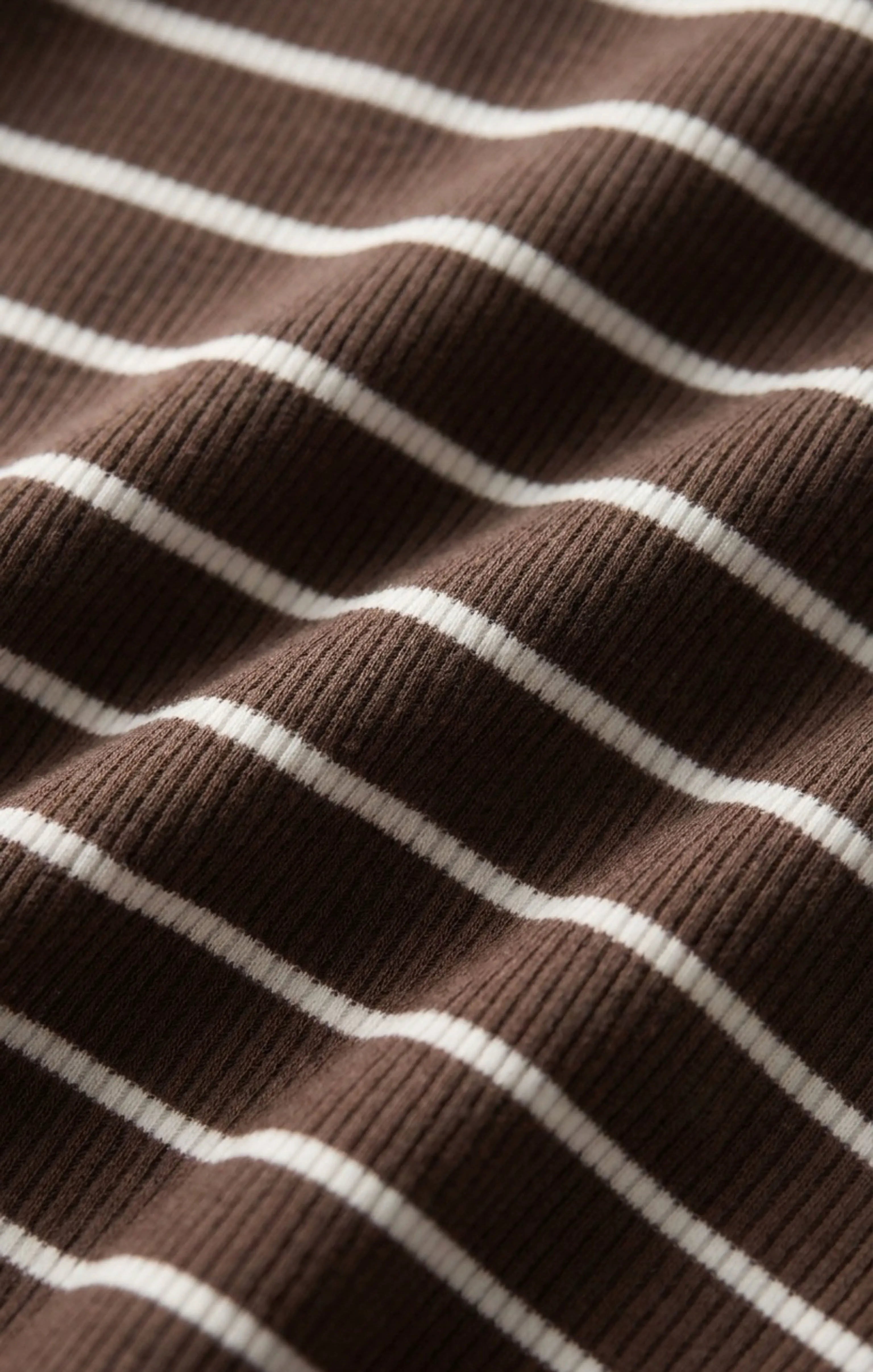Dark Chocolate