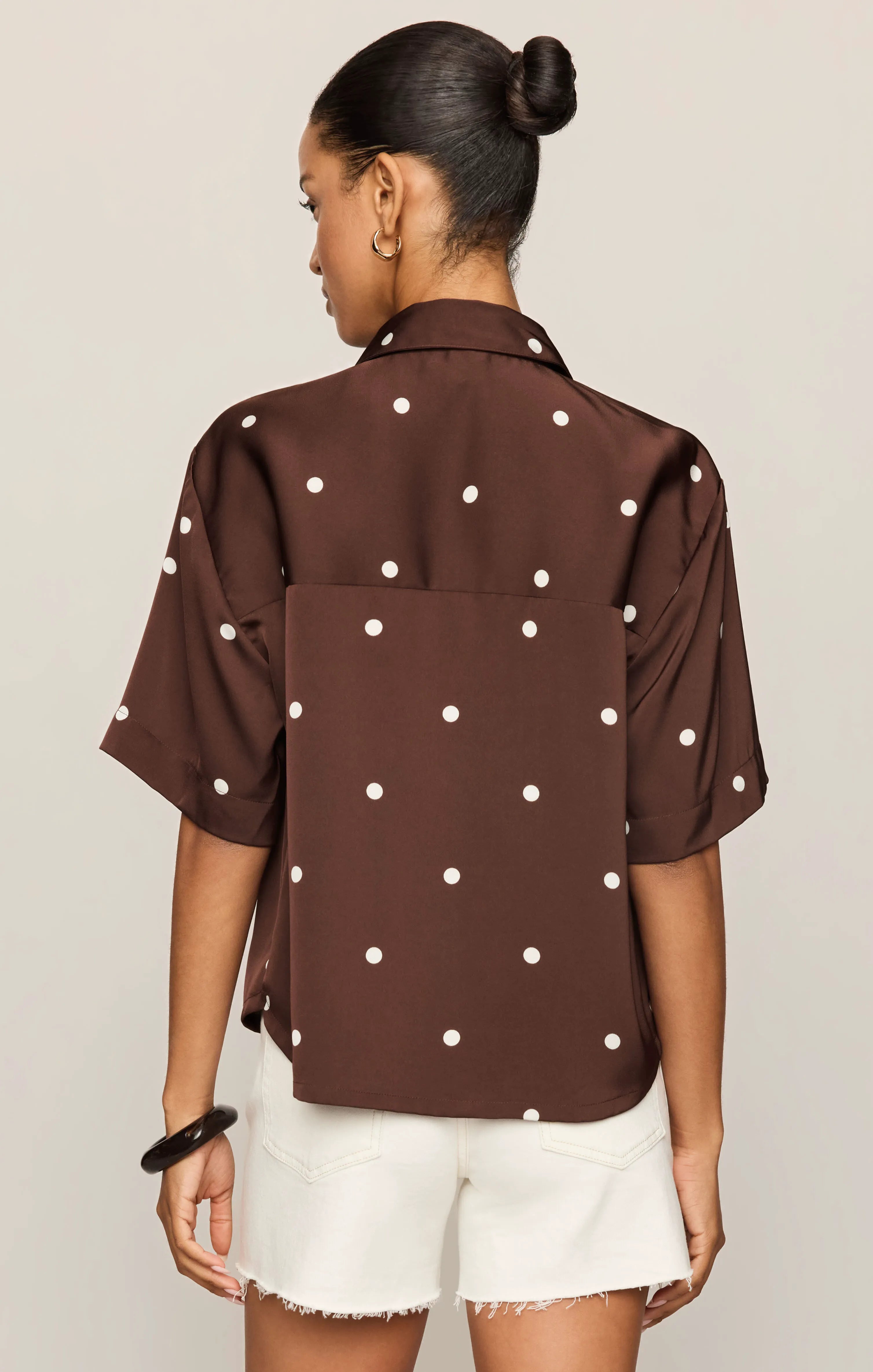 Chocolate Cherry