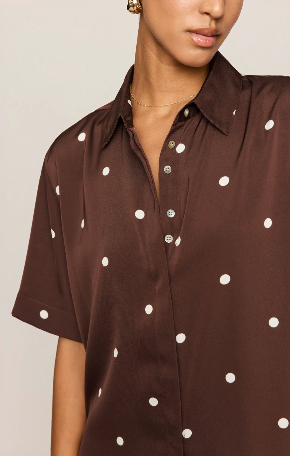 Chocolate Cherry