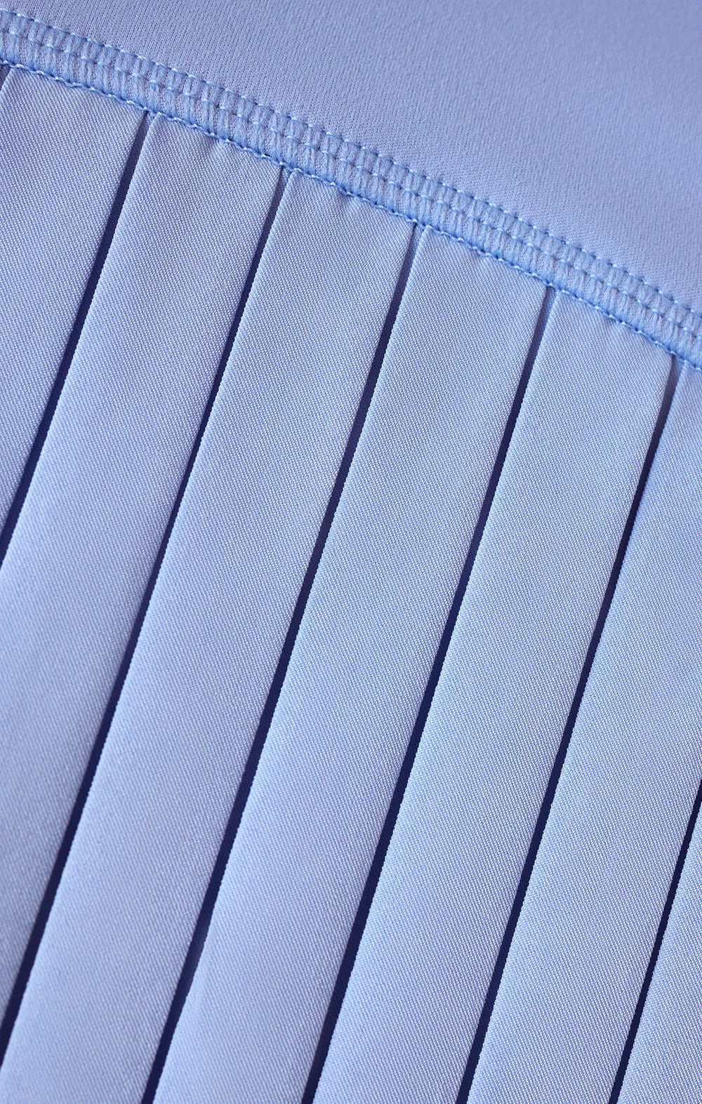 Barcelona Blue