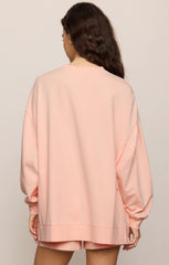 Bellini