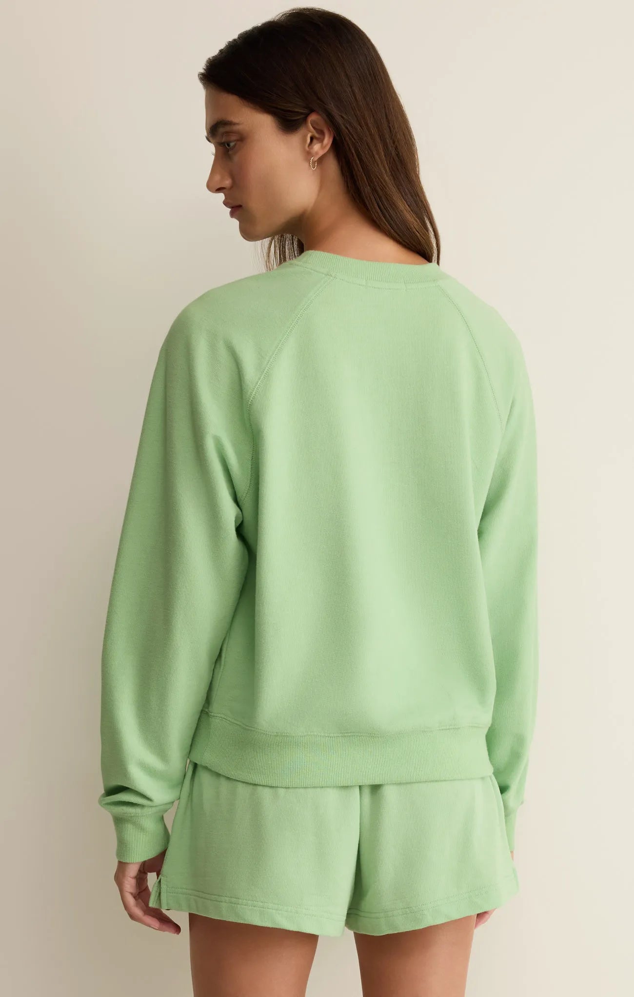 Pistachio