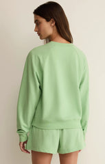 Pistachio