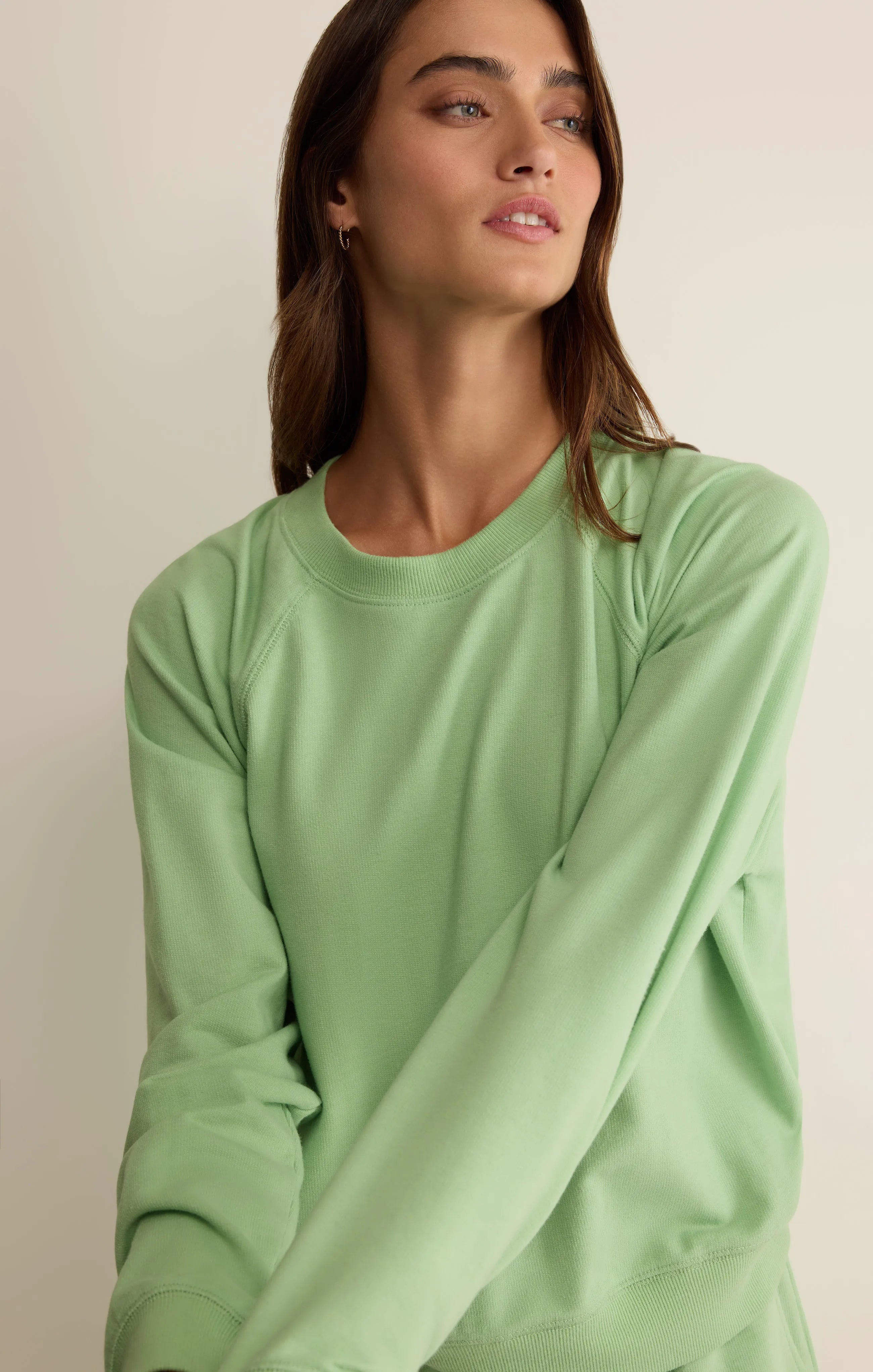 Pistachio