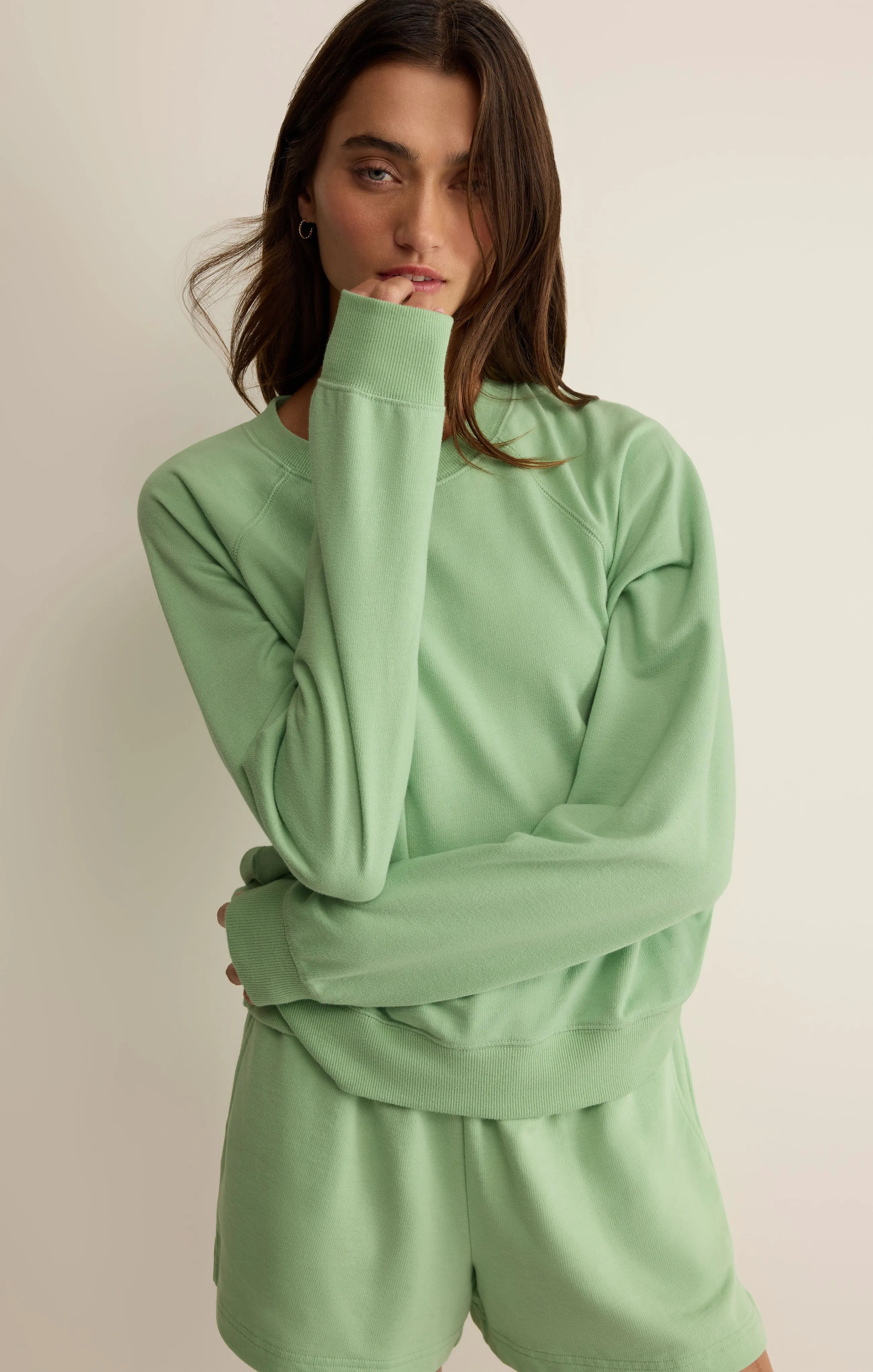 Pistachio