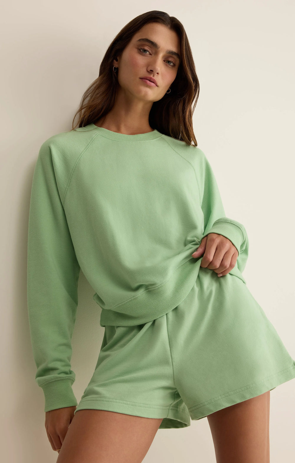 Pistachio
